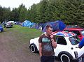 2010-08-06 18-43-46_r10_021